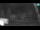 Webcam in Plezzo, 8.2 km