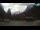 Webcam in Bovec, 4.3 mi away