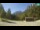 Webcam in Plezzo, 11.9 km