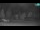Webcam in Plezzo, 13.9 km
