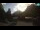 Webcam in Plezzo, 13.9 km
