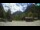 Webcam in Plezzo, 13.9 km