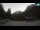 Webcam in Bovec, 11.9 km entfernt
