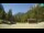 Webcam in Plezzo, 13.9 km