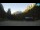 Webcam in Bovec, 4.3 mi away