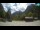 Webcam in Plezzo, 11.1 km