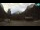 Webcam in Bovec, 3.2 mi away