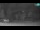 Webcam in Plezzo, 13.9 km