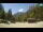 Webcam in Bovec, 13.9 km
