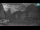 Webcam in Plezzo, 13.9 km
