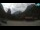 Webcam in Bovec, 8.9 km