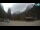 Webcam in Bovec, 3.7 mi away