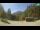 Webcam in Bovec, 3.7 mi away