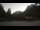 Webcam in Bovec, 11 km entfernt