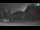 Webcam in Bovec, 11.1 km entfernt