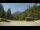 Webcam in Bovec, 4.3 mi away