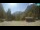 Webcam in Bovec, 10.5 km entfernt