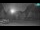 Webcam in Plezzo, 13.9 km