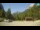 Webcam in Bovec, 22.6 km