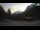 Webcam in Bovec, 8.9 km entfernt