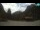 Webcam in Bovec, 3.4 mi away