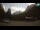 Webcam in Bovec, 4.3 mi away