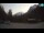 Webcam in Plezzo, 10.9 km