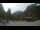 Webcam in Plezzo, 13.9 km