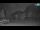 Webcam in Bovec, 6.8 mi away