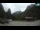 Webcam in Bovec, 14.4 km