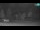 Webcam in Bovec, 18.4 km entfernt
