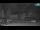 Webcam in Bovec, 11 km