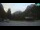 Webcam in Bovec, 18.4 km