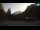 Webcam in Bovec, 4.3 mi away