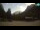 Webcam in Bovec, 5.5 mi away