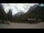 Webcam in Bovec, 4.5 mi away