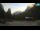Webcam in Bovec, 11.1 km entfernt