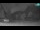 Webcam in Bovec, 18.4 km