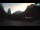 Webcam in Bovec, 4.7 mi away