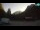 Webcam in Bovec, 14.1 km entfernt