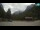 Webcam in Plezzo, 14.1 km