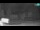 Webcam in Bovec, 11.6 km entfernt