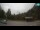 Webcam in Bovec, 4.3 mi away