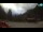Webcam in Bovec, 5.3 mi away