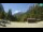 Webcam in Bovec, 10.9 km