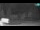 Webcam in Plezzo, 11.1 km