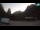 Webcam in Plezzo, 11.6 km