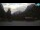 Webcam in Plezzo, 12.3 km