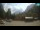 Webcam in Bovec, 8.9 km