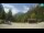 Webcam in Bovec, 10.5 km